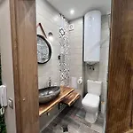 Apartment даная 3 Varna