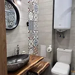 Apartment даная 3