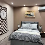 Apartment даная 3