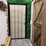 даная 3 Apartment Varna