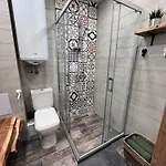даная 3 Apartment *