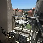 Apartment даная 3
