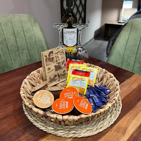 даная 3 Варна