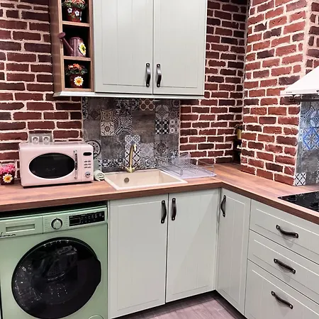 даная 3 * Варна