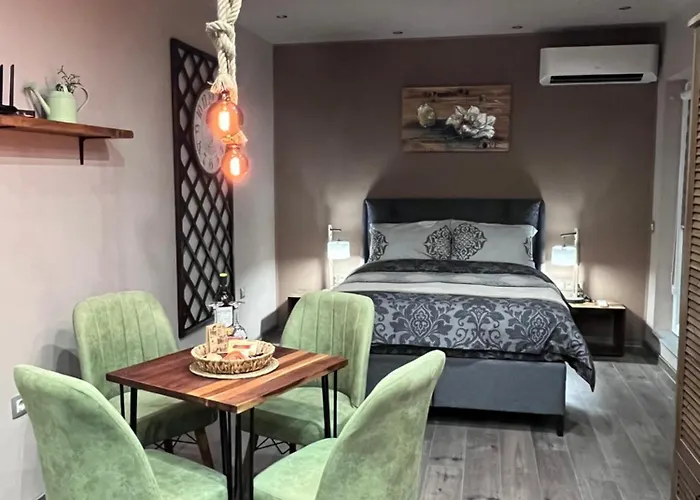 даная 3 * 瓦爾納