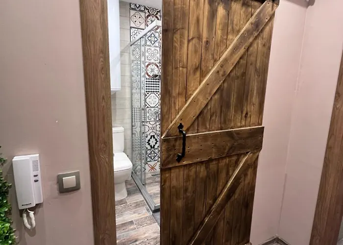 даная 3 公寓 瓦爾納