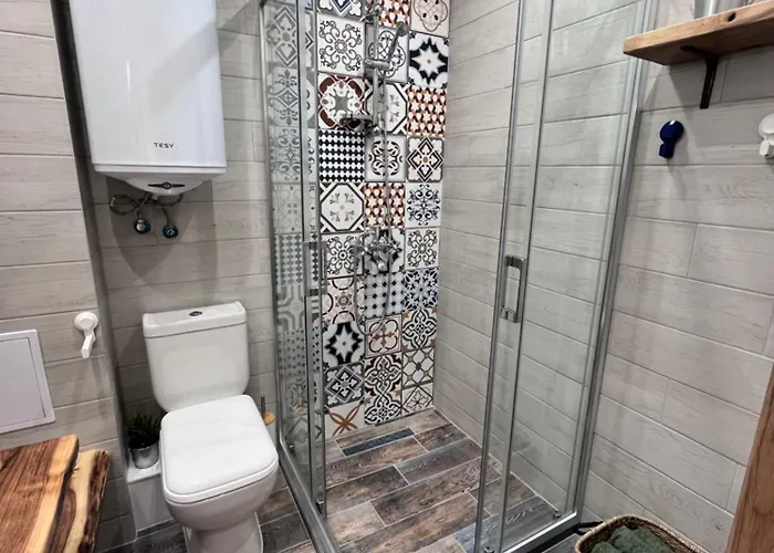 даная 3 Apartman *